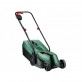 EasyMower 18V-32-200 Akum.pļāvējs,1x4Ah